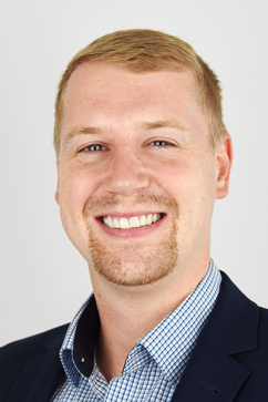Tim Soeller