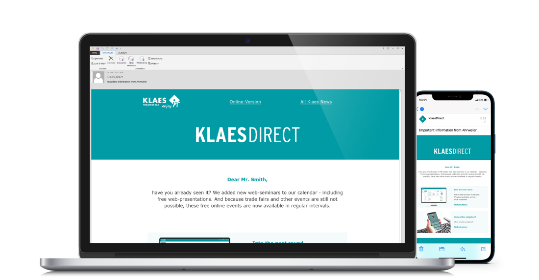 actual-newsletter-mockup
