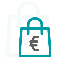 Prodávejte okna a dveře online s vlastním internetovým obchodem