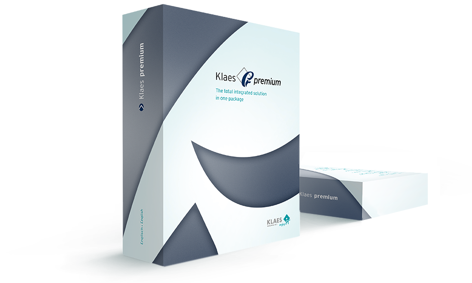 content header premium