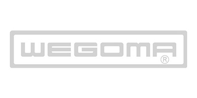 special-page-leadpage-machine-manufacturer-logo-wegoma-sw-from the Internet